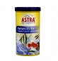 Aquarium Fish Food Astra Flocken Futter 250 ml - Krmivo pro akvarijní ryby