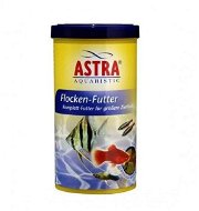 Astra Flocken Futter 1000 ml - Krmivo pre akváriové ryby