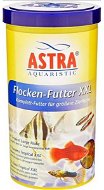 Astra Flocken Futter XXL 1000 ml - Aquarium Fish Food