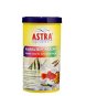 Astra Farbfutter Flocken 250 ml - Krmivo pre akváriové ryby