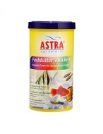 Astra Farbfutter Flocken 100 ml - Krmivo pre akváriové ryby