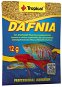 Tropical Daphnia Natural 12 g - Shrimp Feed