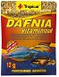Tropical Daphnia Vitaminized 12 g - Shrimp Feed