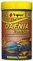 Tropical Daphnia Vitaminized 100 ml 16 g - Aquarium Fish Food