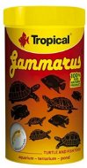 Tropical Gammarus 100 ml 12 g - Shrimp Feed
