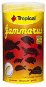 Tropical Gammarus 250 ml 30 g - Krmivo pre krevetky