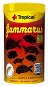 Tropical Gammarus 500 ml / 60 g prírodné krmivo - Krmivo pre krevetky