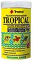 Tropical Tropical granulat 250 ml 125 g - Krmivo pre akváriové ryby