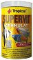 Tropical Supervit granulat 1000 ml 550 g - Krmivo pre akváriové ryby