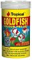 Tropical Goldfish Pellet 100 ml 36 g - Krmivo pre akváriové ryby