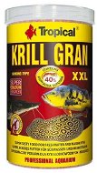 Tropical Krill gran XXL 1000 ml 500 g - Krmivo pre krevetky