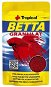 Krmivo pre akváriové ryby Tropical Betta 10 g - Krmivo pro akvarijní ryby
