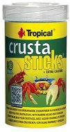 Tropical Crusta Sticks 100 ml 70 g - Shrimp Feed