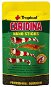 Tropical Caridina Nano Sticks 10 g - Krmivo pre krevetky