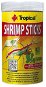 Tropical Shrimp Sticks 100 ml 55 g - Krmivo pre krevetky