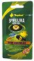 Tropical Super Spirulina Forte Micro Granules 22 g - Aquarium Fish Food