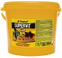 Tropical Supervit 5 l 1 kg - Aquarium Fish Food