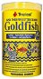 Tropical Goldfish Flake 1000 ml 200 g - Krmivo pre akváriové ryby