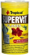 Tropical Supervit 100 ml 20 g - Aquarium Fish Food