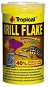 Tropical Krill Flake 100 ml 20 g - Krmivo pre krevetky