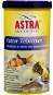 Astra Futter Tabletten 675 tbl. 250 ml 160 g - Krmivo pre akváriové ryby