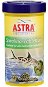 Astra Spirulina Tabletten 675 tbl. 250 ml 160 g - Krmivo pre akváriové ryby