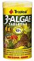 Tropical 3-Algae Tablets B 250 ml 150 g 830pcs - Aquarium Fish Food