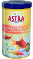 Astra Goldfish flocken 100 ml - Aquarium Fish Food