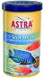 Astra Cichliden sticks 1000 ml - Aquarium Fish Food