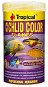 Tropical Cichlid Color 250 ml 50 g - Krmivo pre akváriové ryby