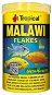 Tropical Malawi 1000 ml 200 g - Aquarium Fish Food