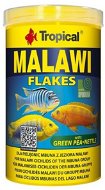 Tropical Malawi 1000 ml 200 g - Aquarium Fish Food