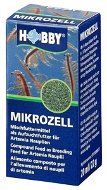 Hobby Mikrozell výživa pre artemie 20 ml - Krmivo pre akváriové ryby