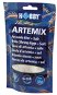 Hobby Artemix vajíčka + soľ 195 g na 6 l - Krmivo pre akváriové ryby