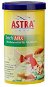 Astra Teich Mix 1 l - Pond Fish Food