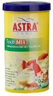 Astra Teich Mix 1 l - Krmivo pre jazierkové ryby