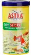 Astra Teich Sticks 1 l - Krmivo pre jazierkové ryby