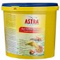 Astra Koi Sticks 3 l - Krmivo pro venkovní ryby