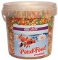 Cobbys Pet Pond Mix Extra 1 l 150 g - Krmivo pre jazierkové ryby