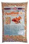 Cobbys Pet Pond Mix Extra 18 l / 1,8 kg zmes granúl, peliet a extrudovaného prosa - Krmivo pre jazierkové ryby