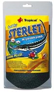 Tropical Food for Sterlet 650 g - Krmivo pre jazierkové ryby