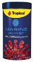 Tropical Marine Power Krill Formula 1 000 ml 540 g - Krmivo pre akváriové ryby