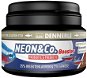 Dennerle Neon & Co. Booster 100 ml - Krmivo pre akváriové ryby