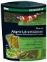 Dennerle Nano Algae Waffers 40 ks - Krmivo pre akváriové ryby