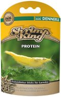 Dennerle Shrimp King Protein 45 g - Shrimp Feed