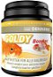 Dennerle Goldy Booster 200 ml - Krmivo pre akváriové ryby