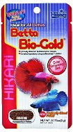 Hikari Tropical Betta Bio-Gold Baby 5 g - Aquarium Fish Food