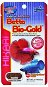 Hikari Tropical Betta Bio-Gold Baby 5 g - Krmivo pre akváriové ryby