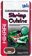 Hikari Shrimp Cuisine 10 g - Shrimp Feed