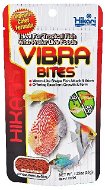 Hikari Vibra Bites 35 g - Krmivo pre akváriové ryby